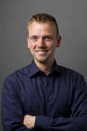 Marco Hendel is an application engineer on Biamp Systems’ global application engineering support team, based out of Germany. He is interested in everything audio related and enjoys spending time working on his HiFi electronics and speakers.