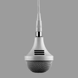 c303w-rf-800x800