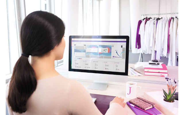 Bosch Launches In Store Analytics Solution For Retailers Systems