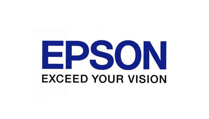 epson sales office