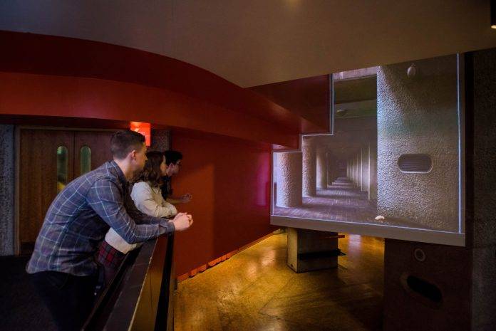 Barbican_Foyer_Installations_1