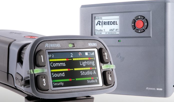 Riedel_BOLERO-Stand-Alone