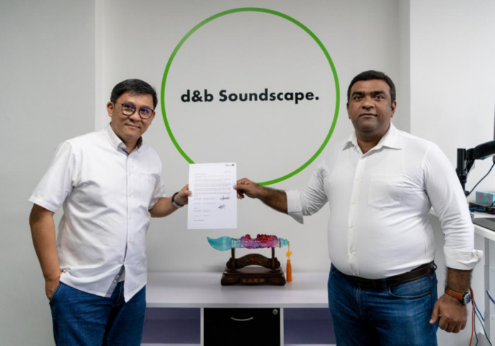 dbaudio_luthermusic