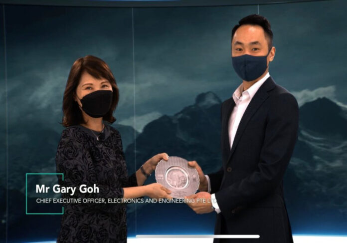 ITE-Experience-Hub-Gary-Goh-1000-700