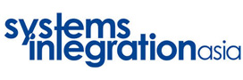 Systems Integration Asia