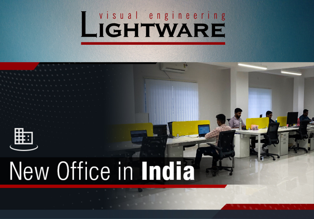 lightware