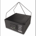 AtlasIED Introduces New Sound Masking Speaker to Popular M1000 Lineup
