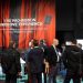 ISE 2020: Alcons Audio Ensures It Will Be A Show To Remember