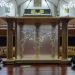Seoul Church Chooses Alcons Audio Pro-Ribbon Audio Solution