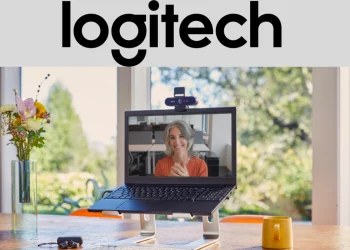 Simplifying the Home Office Toolset in Complex Times