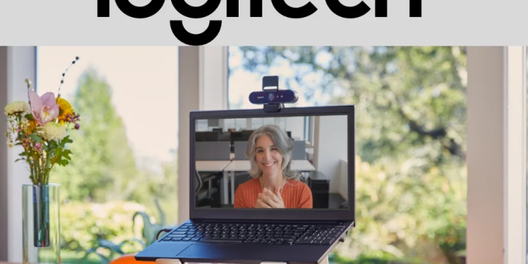 Simplifying the Home Office Toolset in Complex Times