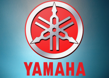 Yamaha Introduces Unique VSP-2 Speech Privacy System