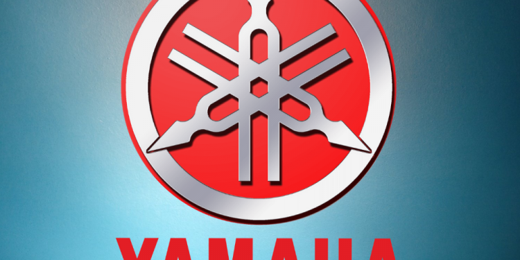 Yamaha Introduces Unique VSP-2 Speech Privacy System