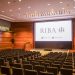 Electro-Voice and Dynacord Deliver Flexible Audio Solution for the Royal Institute of British Architects