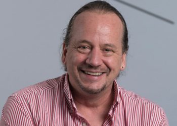 Meyer Sound Realigns Sales Structure with Scott Gledhill at the Helm