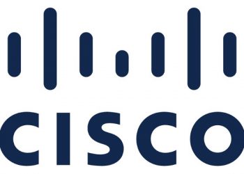 Cisco Continues Commitment to Customers and Partners with $2.5B in Financing