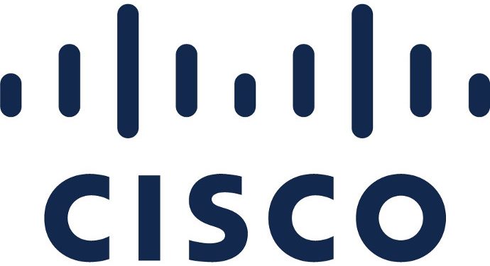 Cisco Continues Commitment to Customers and Partners with $2.5B in Financing