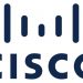 Cisco Continues Commitment to Customers and Partners with $2.5B in Financing