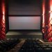 ABR Cinemas Delivers Powerful and Immersive Audio Experiences with JBL Professional