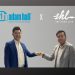 Adam Hall Group Appoints SeeHear.Live as Exclusive Distributor in Singapore