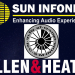Nehru Science Centre Looks to the Future With Allen & Heath Avantis