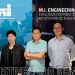 Adam Hall Group Appoints M.I. Engineering as Exclusive Distributor in Thailand