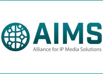 AIMS Continues Growth withThree New Members: ASTRODESIGN, AVPro Edge and Sencore