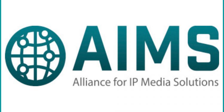 AIMS Continues Growth withThree New Members: ASTRODESIGN, AVPro Edge and Sencore