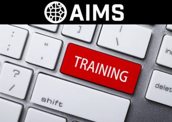 New AIMS Education Working Group Launches to Improve Education and Training for IP Media Professionals