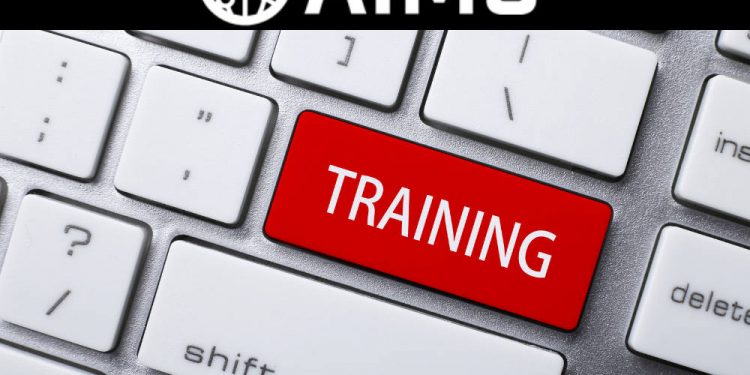 New AIMS Education Working Group Launches to Improve Education and Training for IP Media Professionals