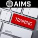 New AIMS Education Working Group Launches to Improve Education and Training for IP Media Professionals