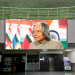 Delta Helps Abdul Kalam Technology University ‘Display’ their Technology Prowess