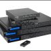 AMX by HARMAN Debuts Powerful, Affordable Family of Matrix Switchers, Windowing Processor and HDMI-TO-USB Capture Products