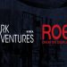 ROE Visual Enters Strategic Partnership with ARK Ventures Inc.