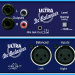 ARX Systems Launch the ARX Ultra deBalancer