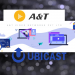 A&T Video Networks Brings UbiCast Expertise to India