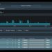 Audio-Technica Releases Wireless Manager Software for Network Wireless Systems