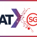 New Flagship Tech Event for Asia in 2021  Unveiled – Asia Tech x Singapore (ATxSG)