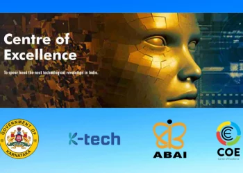 Asia’s Largest AVGC Centre or Excellence Set up in Bengaluru