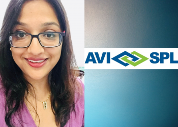 AVI SPL Incorporates in India, to Build Centre of Excellence