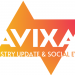 AVIXA APAC Beckons: First Industry Update & Member Social Event on April 21