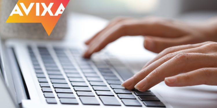 AVIXA Launches Online-Proctored Certified Technology Specialist Exams