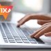 AVIXA Launches Online-Proctored Certified Technology Specialist Exams