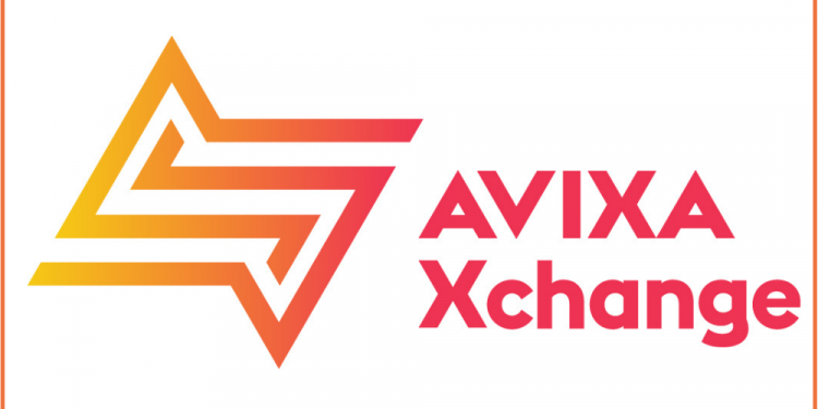 AVIXA Opens AVIXA Xchange, a Community Platform for the Global Pro AV Industry