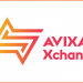 AVIXA Opens AVIXA Xchange, a Community Platform for the Global Pro AV Industry