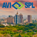 AVI-SPL Opens Third India Office in Bengaluru