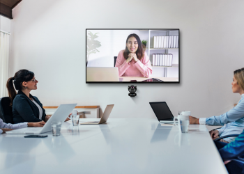 AVer and Barco Establish Technology Partnership to Enable Unified Collaboration