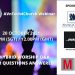 AVnTech4Church Fourth Webinar to Tackle Questions on Hybrid Worship