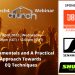AVnTech4Church Webinars Continue Their Momentum
