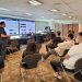 Analog Way and Electro-Acoustics Systems Conduct Operator Certification Program and Host Product Showcase